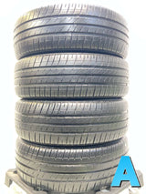 MARQUIS CST MR61 165/55R14  4本
