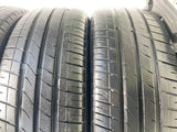 MARQUIS CST MR61 165/55R14  4本