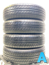 イエローハット PRACTIVA 155/65R14  4本