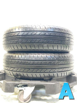 MAXTREK MAXIMUS M1 155/65R14  2本