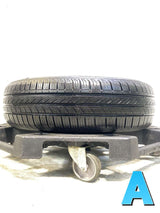 ロードストーン EUROVIS HP02 155/65R14  1本