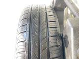 ロードストーン EUROVIS HP02 155/65R14  1本