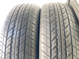 ヨコハマ S306 155/65R14  2本