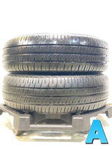 ダンロップ エナセーブ EC204 185/70R14  2本