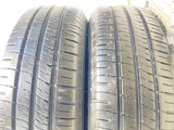 ダンロップ エナセーブ EC204 175/65R14  2本
