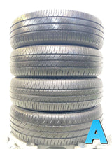 トーヨータイヤ ナノエナジー3 PLUS 165/70R14  4本