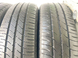 トーヨータイヤ ナノエナジー3 PLUS 165/70R14  4本