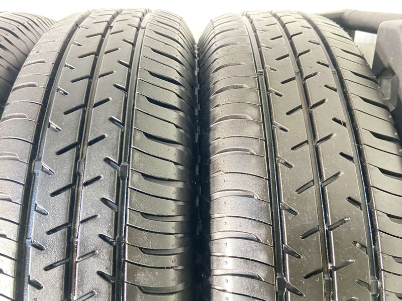 セイバーリング SL101 185/70R14 4本 – タイヤ・ホイールカンパニー
