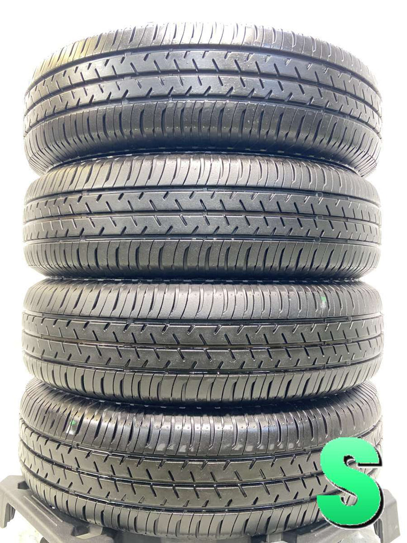 セイバーリング SL101 185/70R14 4本 – タイヤ・ホイールカンパニー