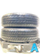 イエローハット PRACTIVA 155/65R14  2本