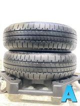 ブリヂストン NEWNO 165/65R14  2本