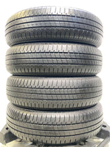 ブリヂストン エコピア NH200c 155/65R14  4本