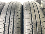 ブリヂストン エコピア NH200c 155/65R14  4本