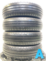 ダンロップ エナセーブ EC300+ 165/65R14  4本