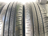 ダンロップ エナセーブ EC300+ 165/65R14  4本