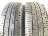 ブリヂストン エコピア NH200 185/70R14  2本