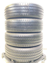 ブリヂストン レグノ　GR-Leggera 155/65R14  /スズキ純正  4.5J+45 100-4穴 4本