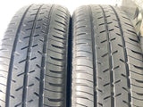 セイバーリング SL101 165/65R14  2本