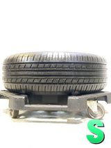 ヨコハマ エコス ES31 195/65R14  1本