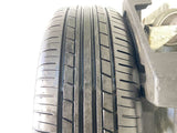 ヨコハマ エコス ES31 195/65R14  1本