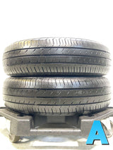 ヨコハマ ブルーアースFE AE30 155/65R14  2本