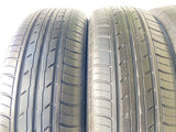 ヨコハマ ブルーアース-Es ES32 165/65R14  4本