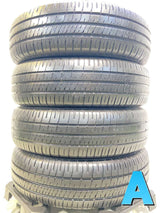 ダンロップ エナセーブ EC204 185/70R14  4本