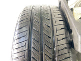 セイバーリング SL201 165/55R14  1本
