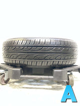 ダンロップ EC202 175/65R14  1本