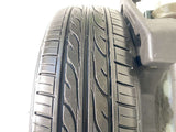 ダンロップ EC202 175/65R14  1本