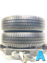 MARQUIS CST MR61 155/65R14  2本