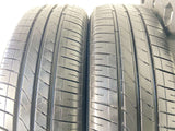 MARQUIS CST MR61 155/65R14  2本