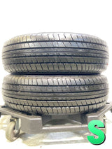 ダンロップ SPスポーツ 230 165/60R14  2本