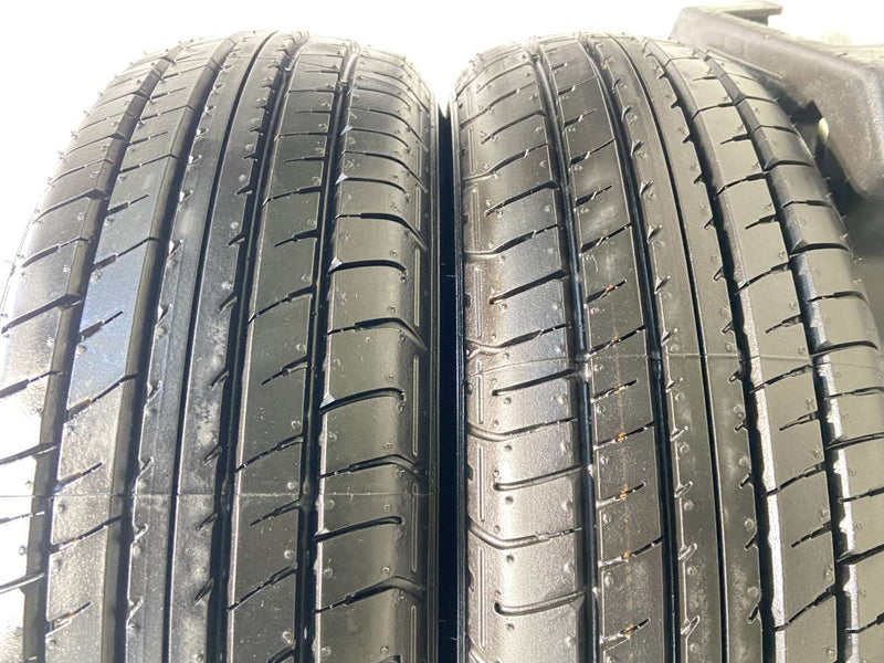 ダンロップ SPスポーツ 230 165/60R14 2本 – タイヤ・ホイールカンパニー