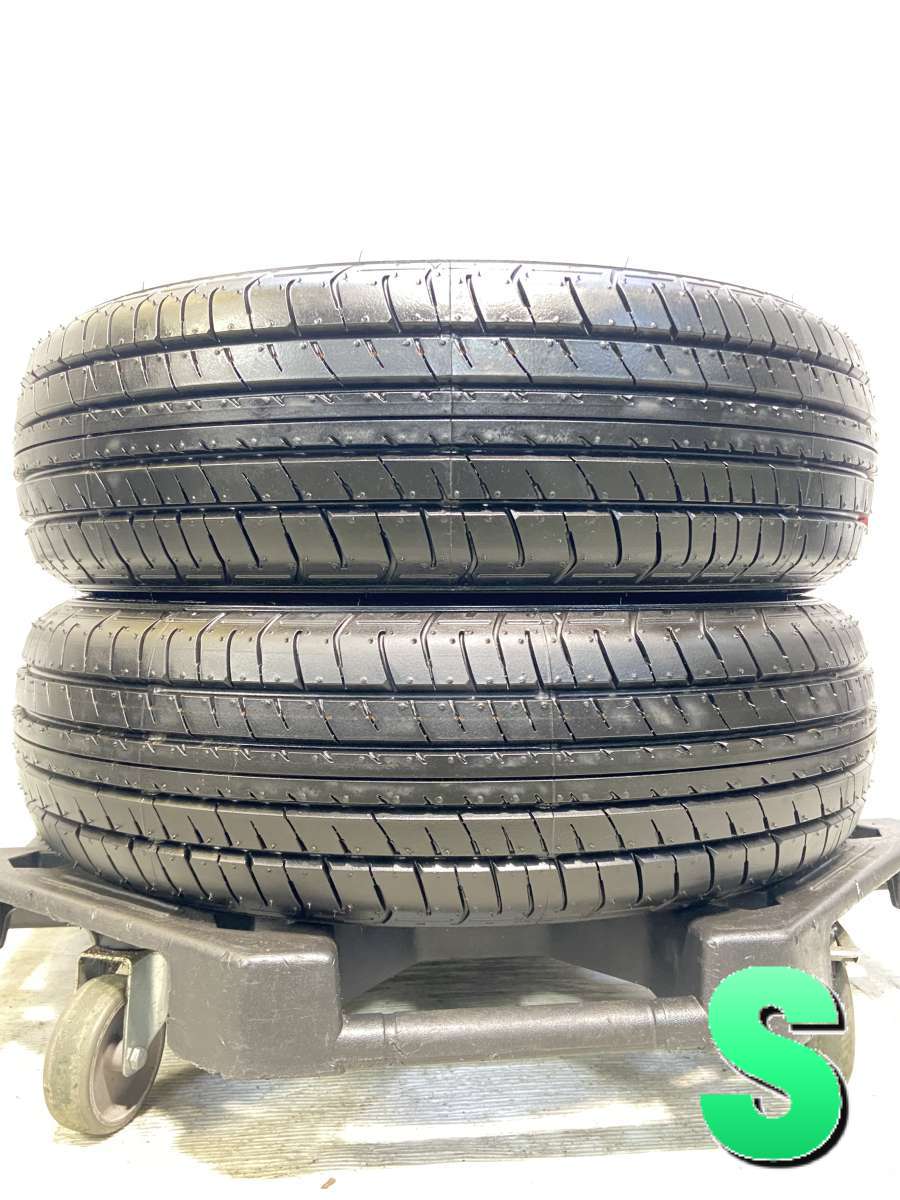 ダンロップタイヤSP SPORT230 165/60R14 75H タイヤ・ホイール 車