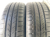 ロードストーン EUROVIS HP02 165/55R14  2本