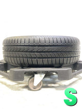 ロードストーン EUROVIS HP02 165/55R14  1本