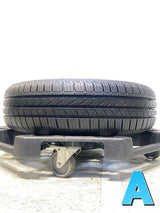 ロードストーン EUROVIS HP02 155/65R14  1本