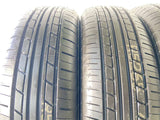 ヨコハマ エコス ES31 175/70R14  4本