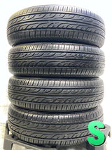 ダンロップ EC202 155/65R14  4本