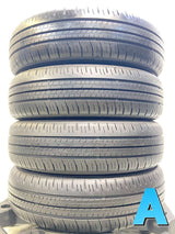 ダンロップ エナセーブ EC300+ 165/65R14  4本