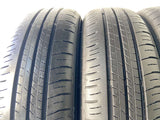 ダンロップ エナセーブ EC300+ 165/65R14  4本