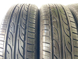 ダンロップ EC202 175/65R14  4本
