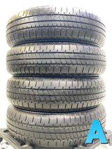 ブリヂストン NEWNO 155/65R14  4本