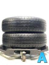 ヨコハマ ブルーアースES32 175/70R14  2本