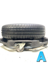 ダンロップ エナセーブ EC204 175/70R14  1本