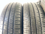 ダンロップ エナセーブ EC204 175/70R14  2本