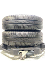ミシュラン エナジーセイバー 4 175/70R14  2本