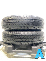 セイバーリング SL101 155/65R14  2本
