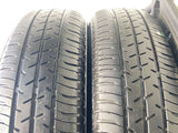 セイバーリング SL101 155/65R14  2本